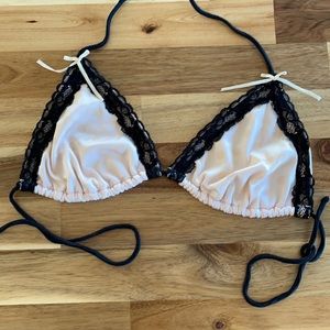 Beach Bunny Original